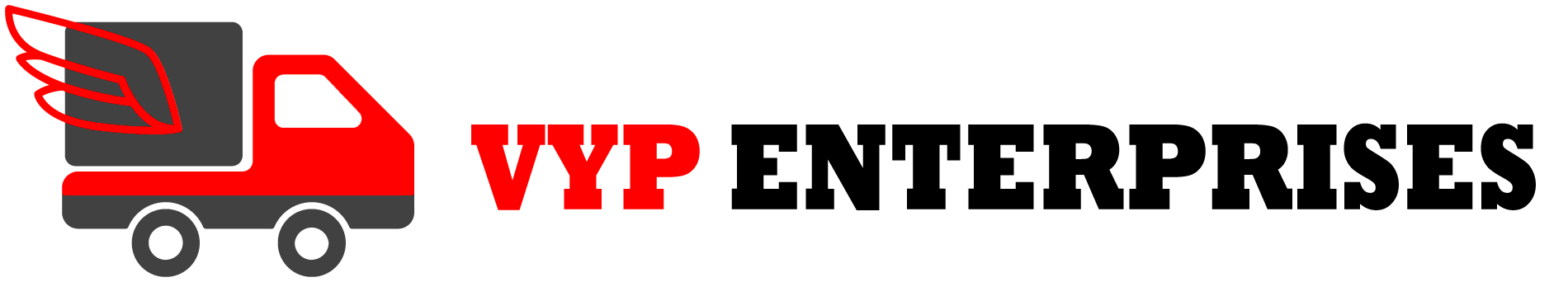 Mudanzas&TransportesVYP