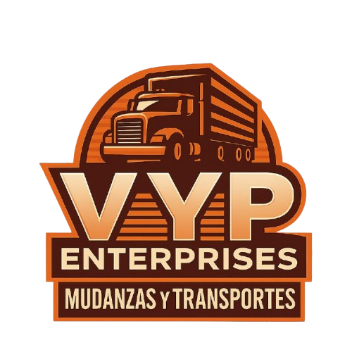 Mudanzas&TransportesVYP
